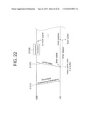 METHOD FOR TRANSMITTING VOIP PACKET diagram and image