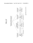 METHOD FOR TRANSMITTING VOIP PACKET diagram and image