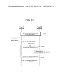 METHOD FOR TRANSMITTING VOIP PACKET diagram and image