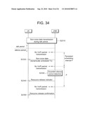 METHOD FOR TRANSMITTING VOIP PACKET diagram and image