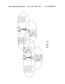 APPARATUS AND METHOD FOR REDUCING INTER-CELL INTERFERENCE IN MULTIPLE INPUT MULTIPLE OUTPUT SYSTEM diagram and image