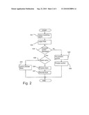 Spectrum Sharing Enabled by Strong Interfering Pulse Handling diagram and image