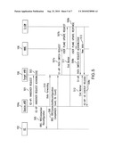 Wireless Handover Optimization diagram and image