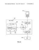 Wireless Handover Optimization diagram and image