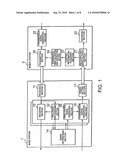 TRANSMISSION TIMING CONTROL SYSTEM AND METHOD THEREOF, AND BASE STATION USING THE SAME AND MOBILE STATION diagram and image