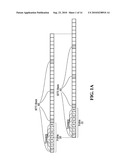 SYSTEMS AND METHODS FOR ALLOCATING AND TRANSMITTING UPLINK DATA BLOCK TRANSMISSIONS WITH PIGGY-BACKED ACK/NACK BITMAP diagram and image