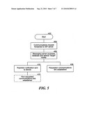 SYSTEM AND METHOD FOR TELECOMMUNICATION WITH A WEB-BASED NETWORK, SUCH AS A SOCIAL NETWORK diagram and image