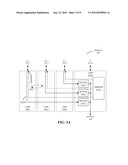 FAST AND FAIR ARBITRATION ON A DATA LINK diagram and image