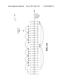 FAST AND FAIR ARBITRATION ON A DATA LINK diagram and image