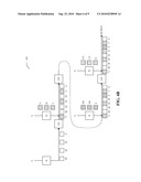 FAST AND FAIR ARBITRATION ON A DATA LINK diagram and image