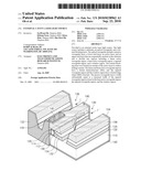 EXTERNAL CAVITY LASER LIGHT SOURCE diagram and image