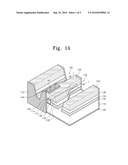 EXTERNAL CAVITY LASER LIGHT SOURCE diagram and image