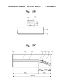 EXTERNAL CAVITY LASER LIGHT SOURCE diagram and image