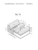 EXTERNAL CAVITY LASER LIGHT SOURCE diagram and image