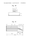 EXTERNAL CAVITY LASER LIGHT SOURCE diagram and image