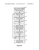 INTERFERENCE CANCELLATION IN VARIABLE CODELENGTH SYSTEMS FOR MULTI-ACESS COMMUNICATION diagram and image