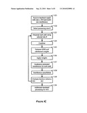 INTERFERENCE CANCELLATION IN VARIABLE CODELENGTH SYSTEMS FOR MULTI-ACESS COMMUNICATION diagram and image