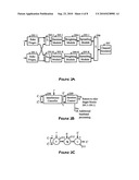 INTERFERENCE CANCELLATION IN VARIABLE CODELENGTH SYSTEMS FOR MULTI-ACESS COMMUNICATION diagram and image