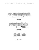 INTERFERENCE CANCELLATION IN VARIABLE CODELENGTH SYSTEMS FOR MULTI-ACESS COMMUNICATION diagram and image