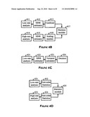 INTERFERENCE CANCELLATION IN VARIABLE CODELENGTH SYSTEMS FOR MULTI-ACESS COMMUNICATION diagram and image