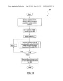 METHOD AND SYSTEM FOR OPTIMIZED VIDEO CODING diagram and image