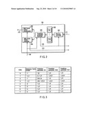 VIDEO ENCODING/DECODING METHOD AND APPARATUS FOR MOTION COMPENSATION PREDICTION diagram and image