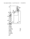 VIDEO ENCODING/DECODING METHOD AND APPARATUS FOR MOTION COMPENSATION PREDICTION diagram and image