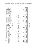 VIDEO ENCODING/DECODING METHOD AND APPARATUS FOR MOTION COMPENSATION PREDICTION diagram and image