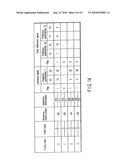 VIDEO ENCODING/DECODING METHOD AND APPARATUS FOR MOTION COMPENSATION PREDICTION diagram and image