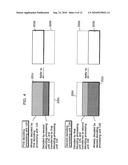 IMAGE DECODING DEVICE AND IMAGE DECODING METHOD diagram and image