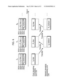 IMAGE DECODING DEVICE AND IMAGE DECODING METHOD diagram and image