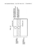 IMAGE DECODING DEVICE AND IMAGE DECODING METHOD diagram and image