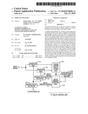 WIRELESS APPARATUS diagram and image