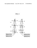 WIRELESS APPARATUS diagram and image