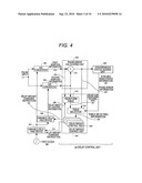 WIRELESS APPARATUS diagram and image