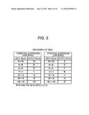 WIRELESS APPARATUS diagram and image