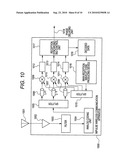 WIRELESS APPARATUS diagram and image