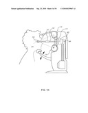 ORTHOVOLTAGE RADIOSURGERY diagram and image