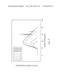 ORTHOVOLTAGE RADIOSURGERY diagram and image