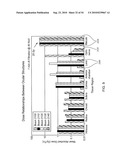 ORTHOVOLTAGE RADIOSURGERY diagram and image