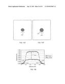 ORTHOVOLTAGE RADIOSURGERY diagram and image