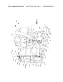 NON-DESTRUCTIVE TESTING SYSTEMS AND METHODS diagram and image