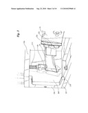 NON-DESTRUCTIVE TESTING SYSTEMS AND METHODS diagram and image