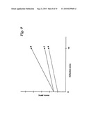 NON-DESTRUCTIVE TESTING SYSTEMS AND METHODS diagram and image