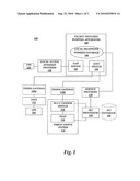 METHODS AND SYSTEMS FOR PROVIDING FOREIGN CALL BACK NUMBER COMPATIBILITY FOR VoIP E9-1-1 CALLS diagram and image