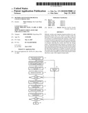 METHOD AND SYSTEM FOR DIGITAL CONTENT PROTECTION diagram and image