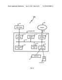 METHOD AND SYSTEM FOR DIGITAL CONTENT PROTECTION diagram and image