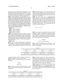 METHOD AND SYSTEM FOR DIGITAL CONTENT PROTECTION diagram and image