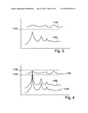 ACTIVE NOISE REDUCTION ADAPTIVE FILTERING diagram and image