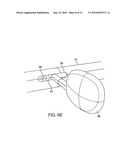 TOOL FOR INSERTION AND REMOVAL OF IN-CANAL HEARING DEVICES diagram and image